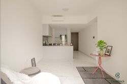 The Lilium (D19), Condominium #452730871